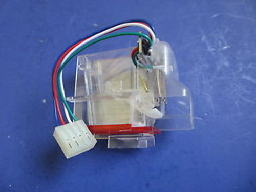 HD780034C 3-coin Pay Telephone Counting Relay ( 10)
