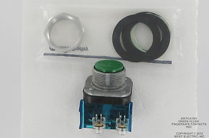 17 NEW 800TC-A1D1V ALLEN BRADLEY 800TCA1D1V NEW