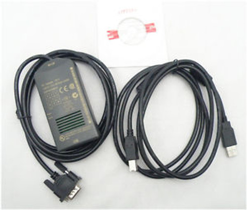 USB MPI+ 6ES7 972-0CB20-0XA0 PLC Cable PC MPI S7 300 400 For Siemens PC MPI