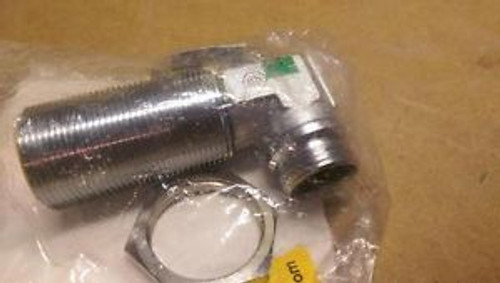 TURCK PROXIMITY SENSOR BI10-G30-AN6X-B1441 NEW IN SEALED BAG