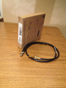 BANNER  BT13P 17263 PROXIMITY SENSOR