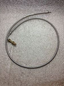 (X8-5) BANNER ENGINEERING IAT.13S SENSOR