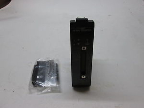 NEW GE Fanuc IC610MDL110B High Speed Counter Module