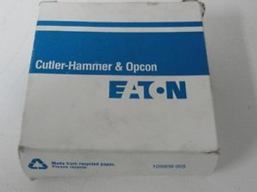 Cutler Hammer 1173A-300 Sensor Source Cable 9