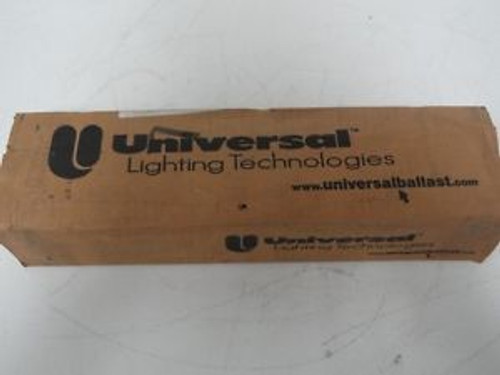 Universal 930KTCP 120V Ballast