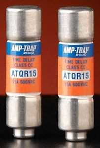 ATQR1-1/2 Box of 10