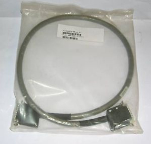 EMERSON SERVO, PCM TO PCM CABLE , SSC-003