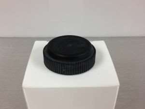 12 NEW 800H-N103B ALLEN BRADLEY 800HN103B