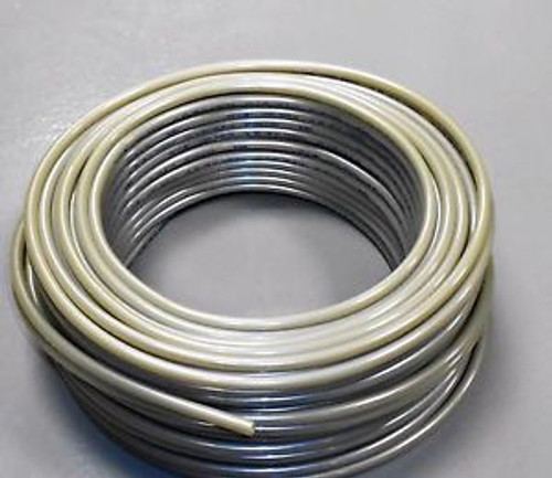 #SLS1F521 New Festo Tubing Length 50M PUN-H-8x1.25-SI  15078EL