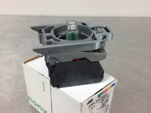 82 NEW  ZB4BW0B35 TELEMECANIQUE ZB4-BW0B35