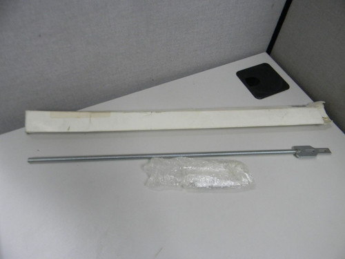 Allen Bradley 1494V-Ra2  1494Vra2