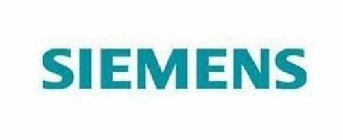 Siemens PLC Memory/Battery Card 6ED1056-7DA00-0BA0 (6ED10567DA000BA0) New