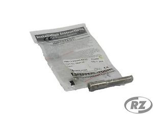 NBB1.5-8GM4D-E2-V1 PEPPERL AND FUCHS SENSORS NEW