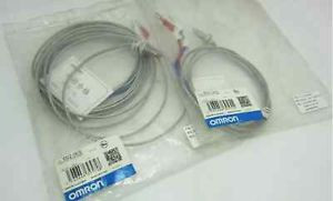 1PCS NEW Omron temperature sensor E52Z-CA1D