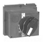 3 NEW GV7AP03 TELEMECANIQUE GV7-AP03