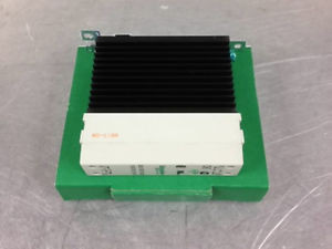 4 NEW SSRDCDS10A1 SCHNEIDER SQUARE D
