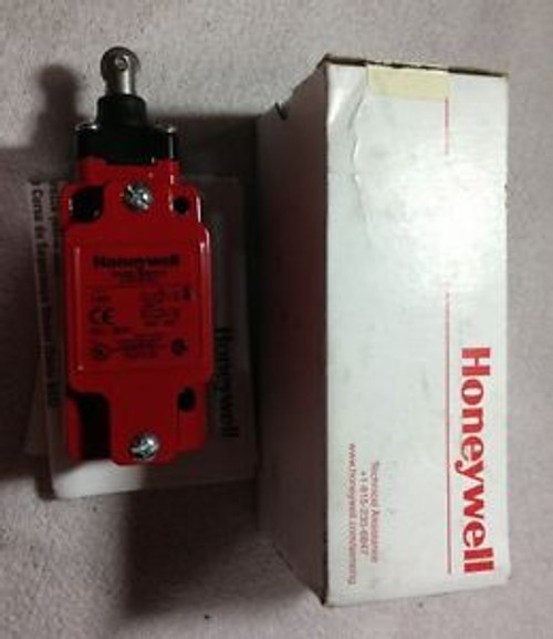 HONEYWELL MICROSWITCH GSAB20C  LIMIT SWITCH, shipsameday w/2-3 day ship #1628A13 HONEYWELL MICROSWITCH GSAB20C  LIMIT SWITCH, shipsameday w/2-3 day ship #1628A13