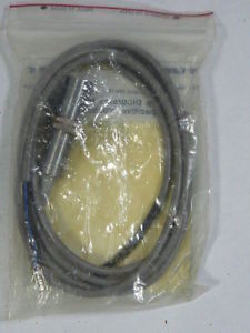 Turck BI5-G18-AN7 Inductive Proximity Sensor  NEW