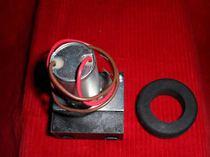 Touch Plate 3000 Low-Voltage Lighting Relay