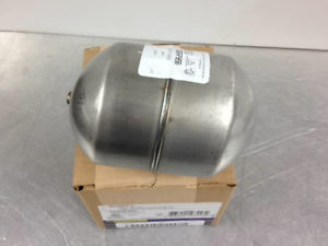 1 NEW  9049EF2 SQUARE D 9049-EF2