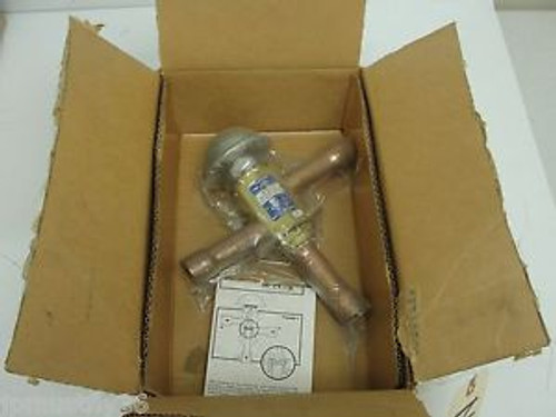 ALCO CONTROLS, HP14T9-A, HP 14 T 9-A, Head pressure control valve, new