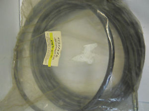 ELECTRON BEAM 90340520 QCC CONDUIT 300 NEW IN PACKAGE