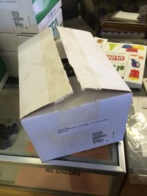 Asco Red Hat JKF8353J039V Solenoid Valve New 1-1/2 MX155