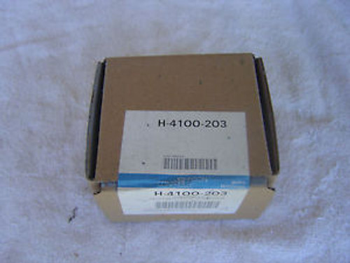 New Johnson Controls Humidistat    H-4100-203       SEALED