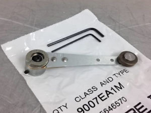 1 NEW 9007EA1M SQUARE D 9007-EA1M