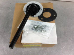 1 NEW 9421LHP48 SQUARE D 9421-LHP48