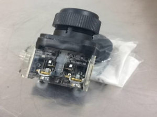 31 NEW 800H-R2D1 ALLEN BRADLEY 800HR2D1