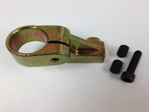 2 NEW 9007R16 SQUARE D 9007-R16