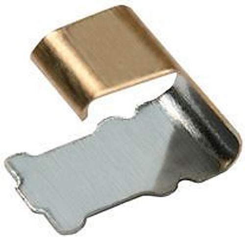 HARWIN S1761-42R RFI SHIELD FINGER (100 pieces)