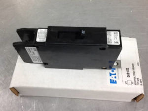 11 available GHB1020 CUTLER HAMMER NEW