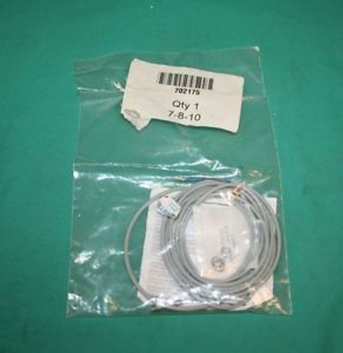 Festo, SIEN-M5B-PS-K-L, Proximity Sensor Cylinder Position 150370 NEW