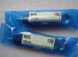 1pc SMC RB2015 buffer
