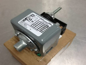 10 NEW 9013GHG1S8J54 SQUARE D 9013-GHG1S8J54