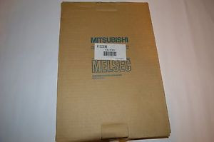 NEW MITSUBISHI A1SC30NB  CABLE