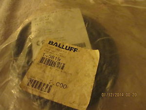 BALLUFF    BES 516-422-H2-X-PU-05           140819