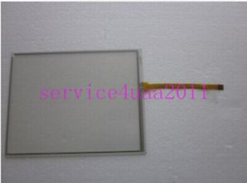 PROFACE AGP3500-T1-AF ,AGP3501-T1-D24,AGP3600-T1-AF Touch Glass