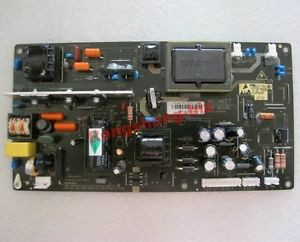 1PC NEW MIP329FL MIP320FL-Q3 PLC