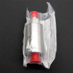 Stellar Technology Pressure Transmitter GT2250-5000G-232 0-5000psi