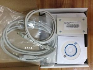 1PC New DSE810 Interface Module and Software P810 for Deep Sea Controller