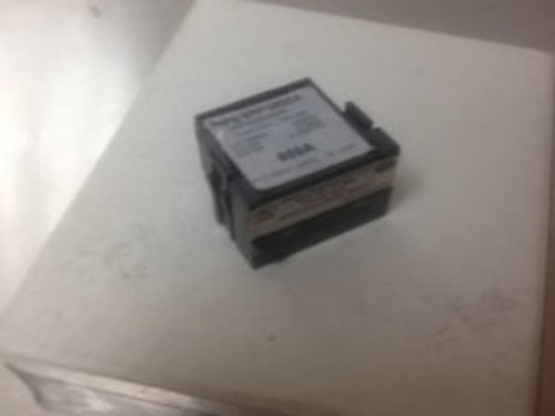 SRPG600A600 GE DISTRIBUTION EQUIPMENT NEW