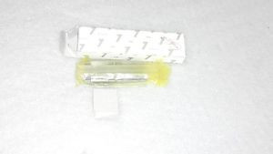 NB SEBS 12BM-2 LINEAR BLOCK (2 BLOCK)