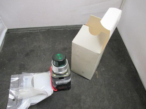 Allen Bradley 800Tc-Pt16G  800Tcpt16G Allen Bradley 800Tc-Pt16G  800Tcpt16G