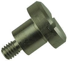 TE CONNECTIVITY / AMP 1650589-1 SCREW (50 pieces)