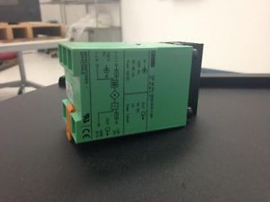 Pheonix Contact power supply unit