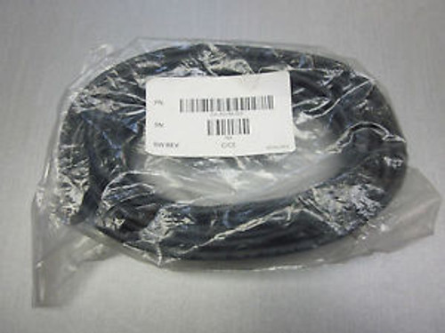 Microscan ACUITY IMAGING cable CA-XCHM-025