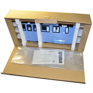 CANON MAINTENANCE CARTRIDGE MC-16